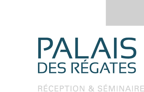 Le palais des régates