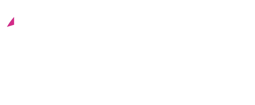 LS Events