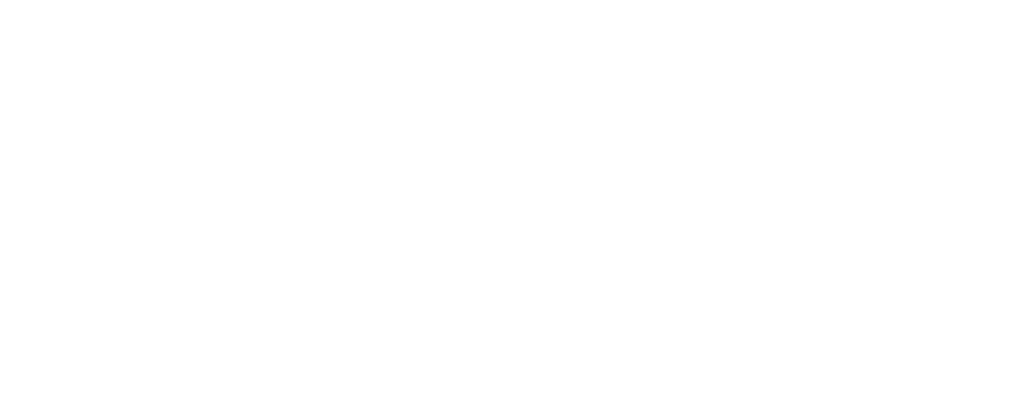 Avec ceci conciergerie