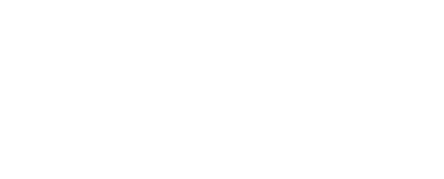 Honfleur traiteur