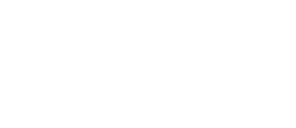 Logo Helloweb L'agence