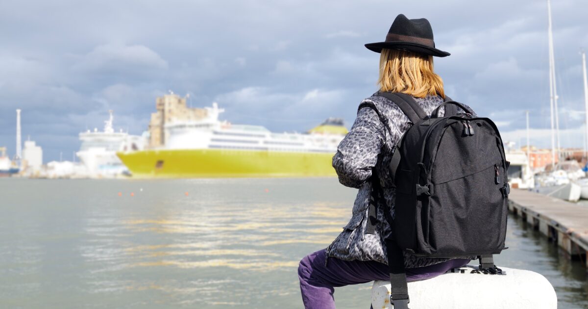 Départs en vacances en transport : préparation, sécurité et confort