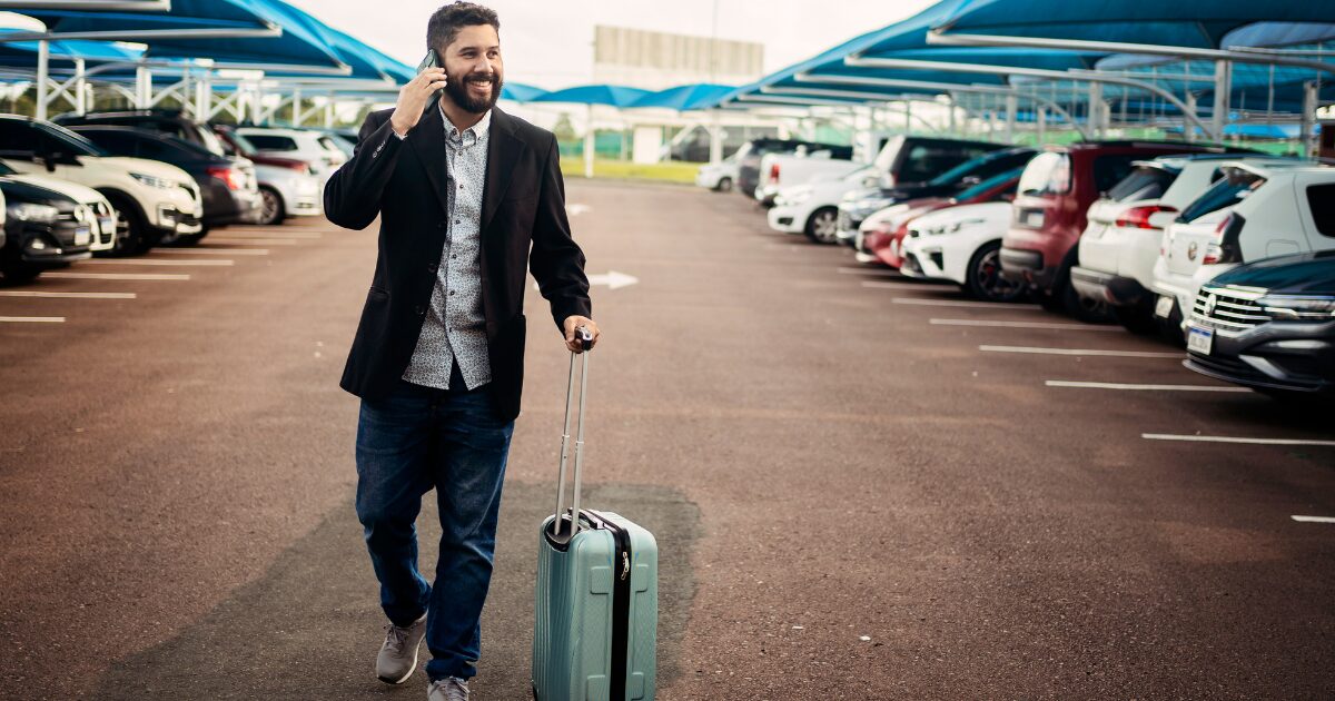 Réservez votre VTC Le Havre avec Transport Prestige et Prestations