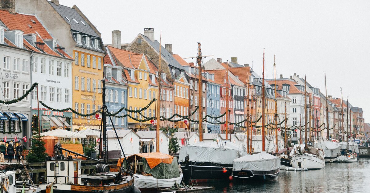 Visiter Honfleur