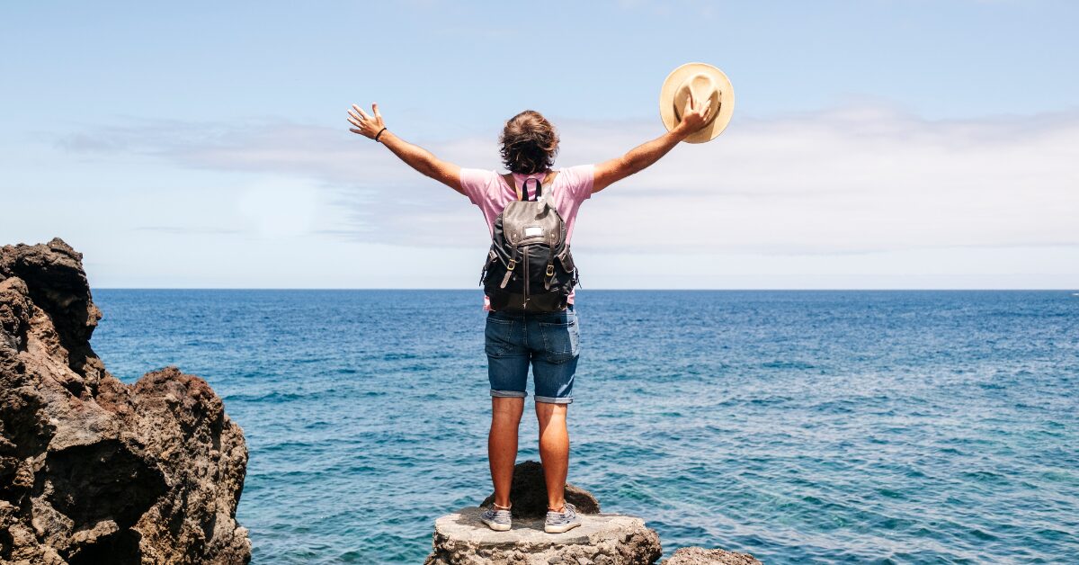 Visiter la Normandie