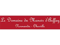 Transport Prestige et Prestations - Profitez d'un trajet haut de gamme pour tous vos déplacements