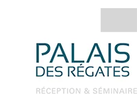 Transport Prestige et Prestations - Profitez d'un trajet haut de gamme pour tous vos déplacements